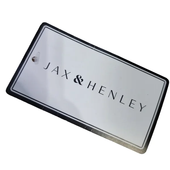 Free People White Cheeky Embroidered Shorts - Picture 7 of 7